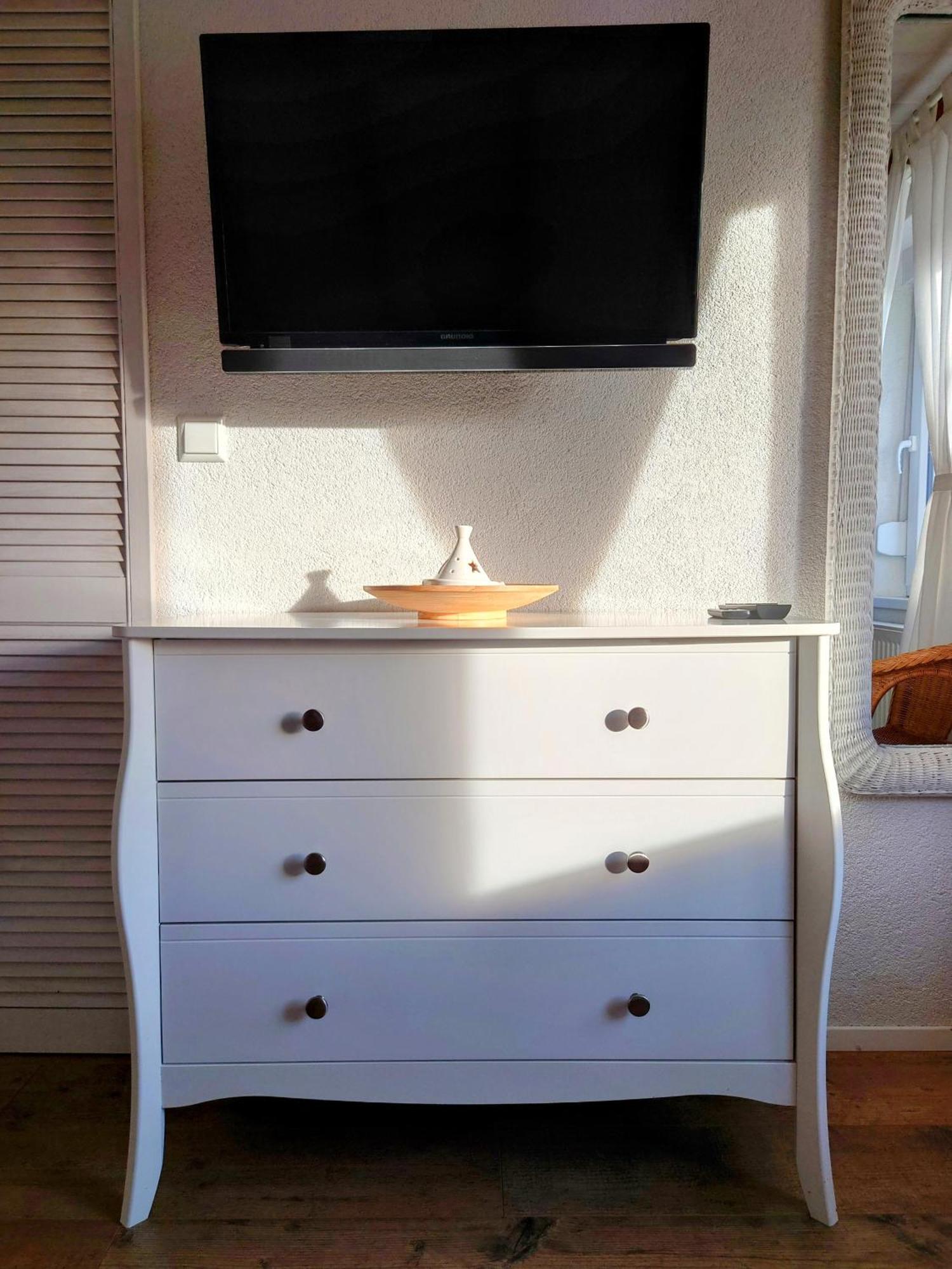 Weinblick Daire Besigheim Dış mekan fotoğraf