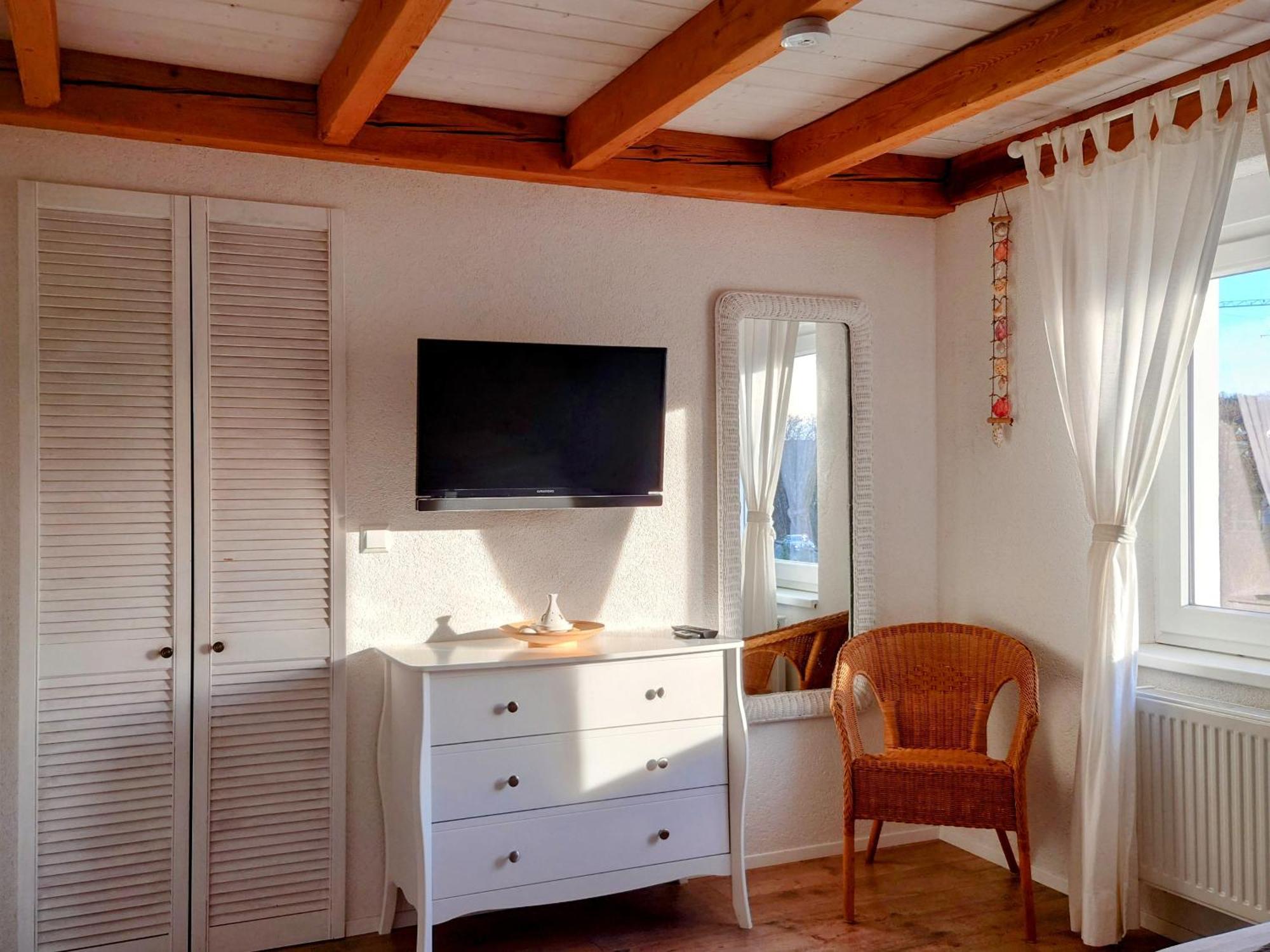 Weinblick Daire Besigheim Dış mekan fotoğraf