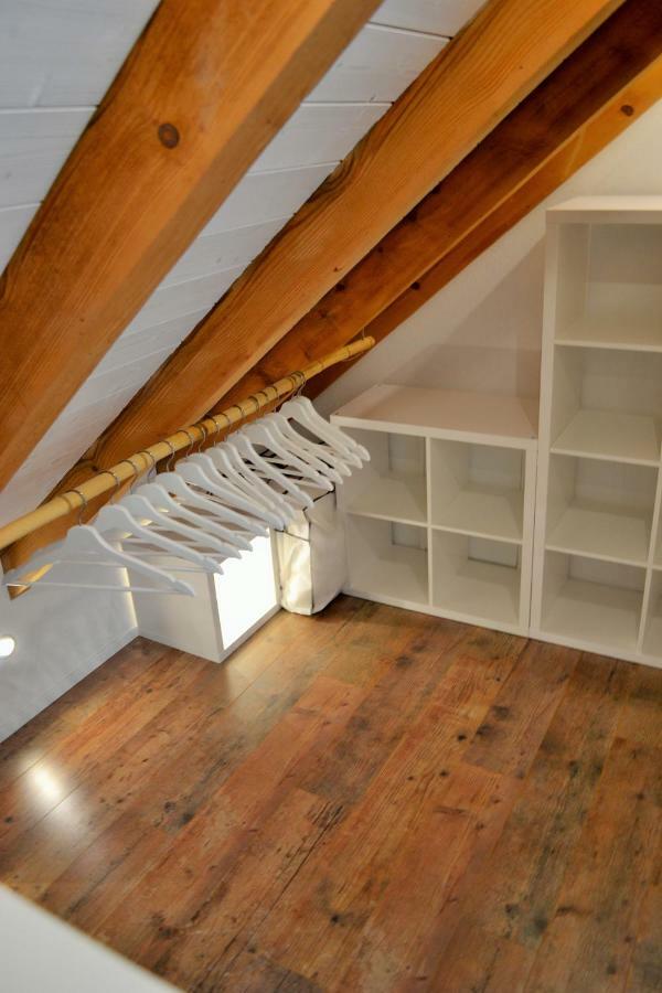 Weinblick Daire Besigheim Dış mekan fotoğraf
