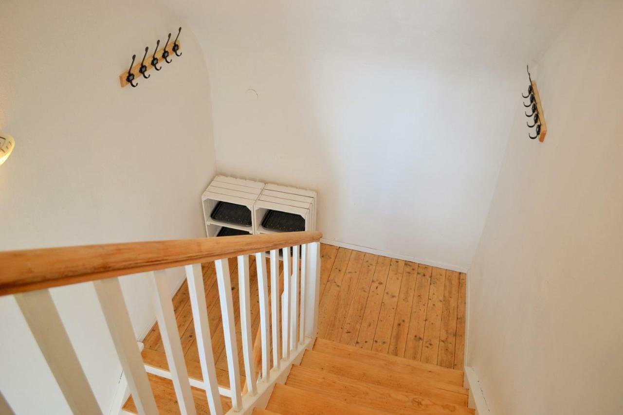 Weinblick Daire Besigheim Dış mekan fotoğraf